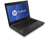 HP probook 6460b i3-2310M/4GB/320/DVD-RW/7Pro64 - 66830 - zdjęcie 3